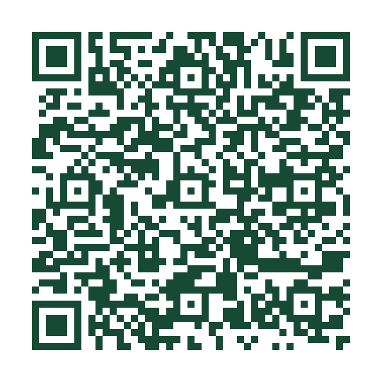 Kod QR untuk halaman SSP-0450