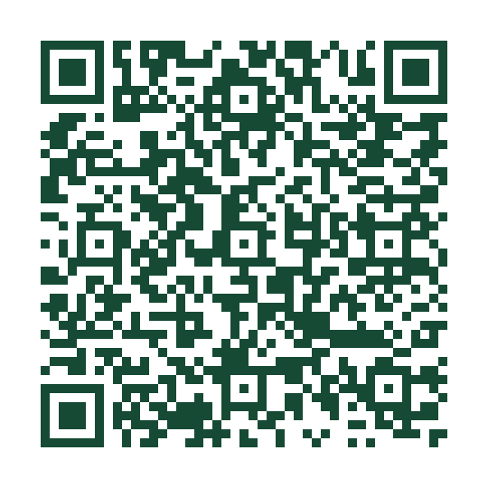 Kod QR untuk halaman SSP-0451