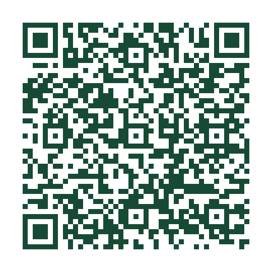 Kod QR untuk halaman SSP-0452