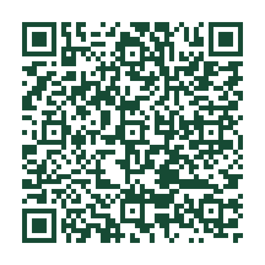 Kod QR untuk halaman SSP-0453