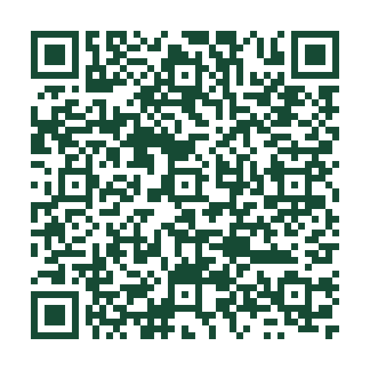 Kod QR untuk halaman SSP-0454