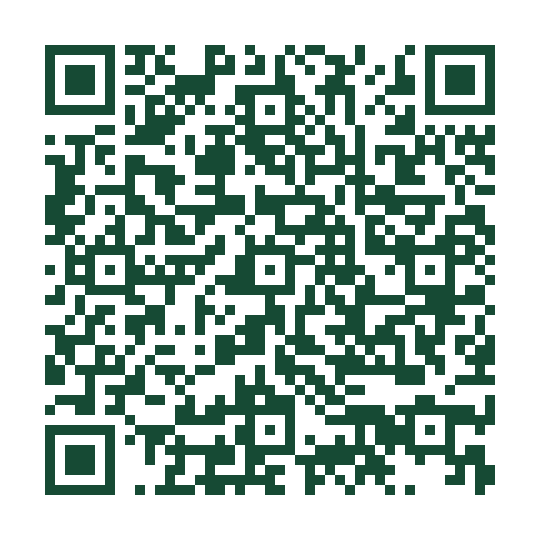 Kod QR untuk halaman SSP-0455