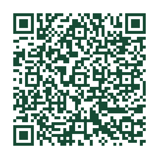 Kod QR untuk halaman SSP-0456
