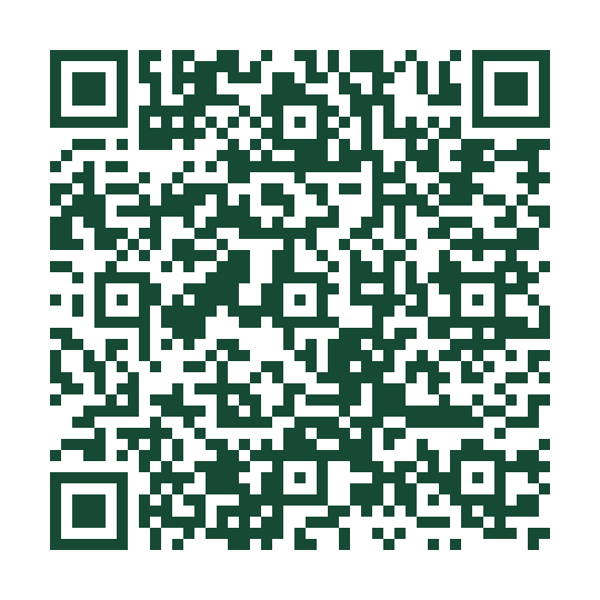 Kod QR untuk halaman SSP-0457