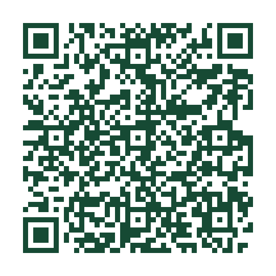 Kod QR untuk halaman SSP-0458