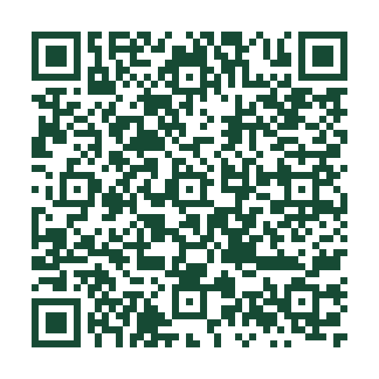 Kod QR untuk halaman SSP-0459