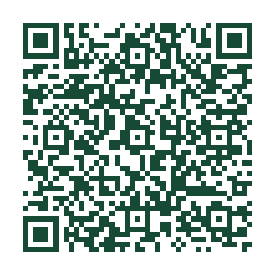 Kod QR untuk halaman SSP-0460