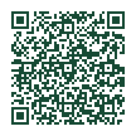 Kod QR untuk halaman SSP-0461