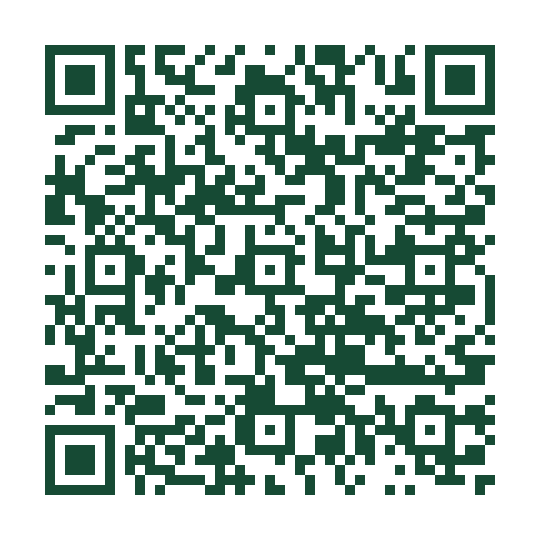 Kod QR untuk halaman SSP-0462