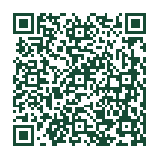 Kod QR untuk halaman SSP-0463