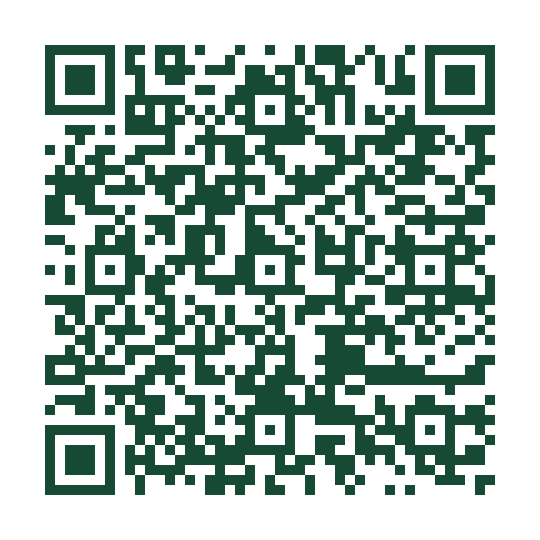 Kod QR untuk halaman SSP-0464
