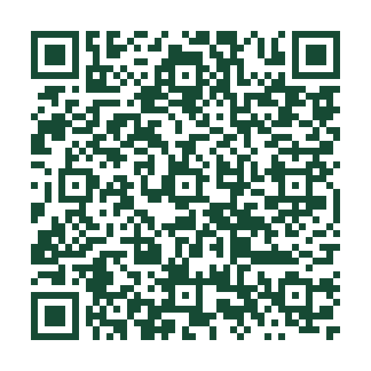 Kod QR untuk halaman SSP-0465