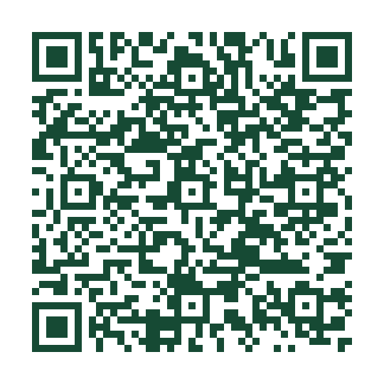 Kod QR untuk halaman SSP-0466