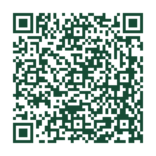 Kod QR untuk halaman SSP-0467