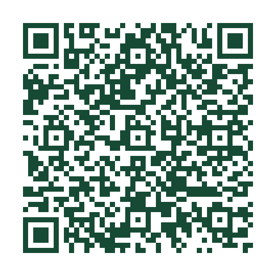 Kod QR untuk halaman SSP-0468