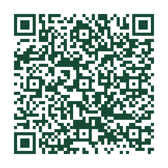 Kod QR untuk halaman SSP-0469