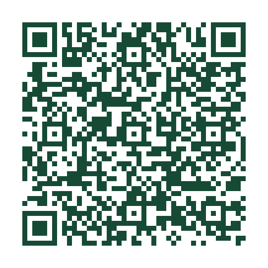 Kod QR untuk halaman SSP-0470