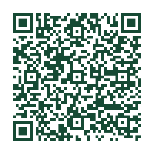 Kod QR untuk halaman SSP-0471