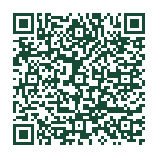 Kod QR untuk halaman SSP-0472