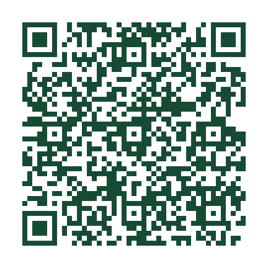Kod QR untuk halaman SSP-0473