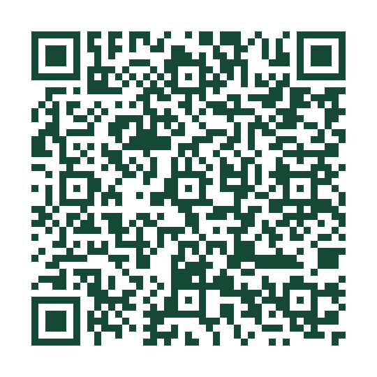Kod QR untuk halaman SSP-0474