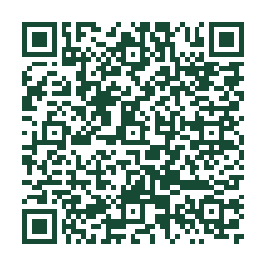 Kod QR untuk halaman SSP-0475