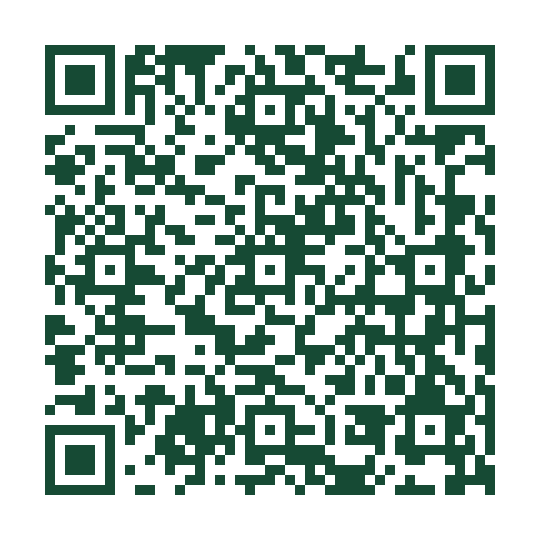 Kod QR untuk halaman SSP-0476
