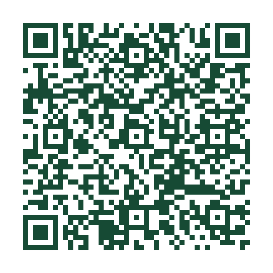 Kod QR untuk halaman SSP-0477