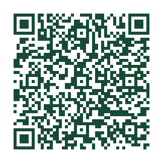Kod QR untuk halaman SSP-0478