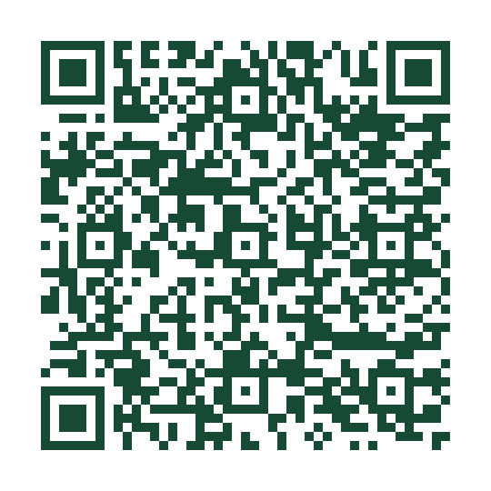 Kod QR untuk halaman SSP-0479