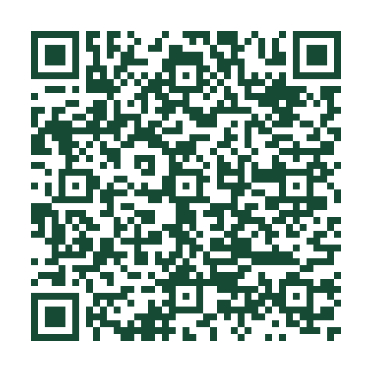 Kod QR untuk halaman SSP-0480