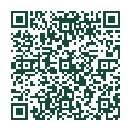 Kod QR untuk halaman SSP-0481