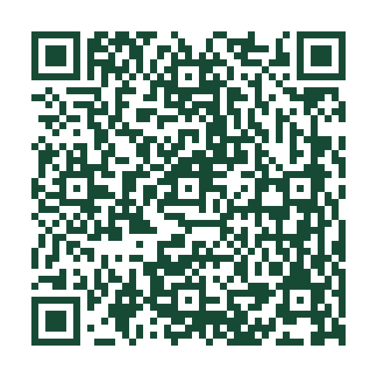 Kod QR untuk halaman SSP-0482