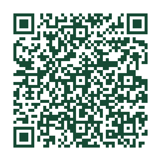 Kod QR untuk halaman SSP-0483