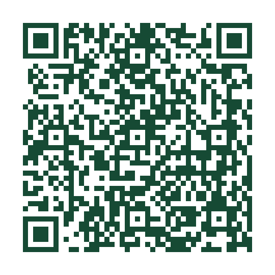 Kod QR untuk halaman SSP-0484