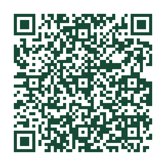Kod QR untuk halaman SSP-0485