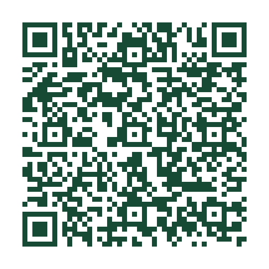 Kod QR untuk halaman SSP-0486