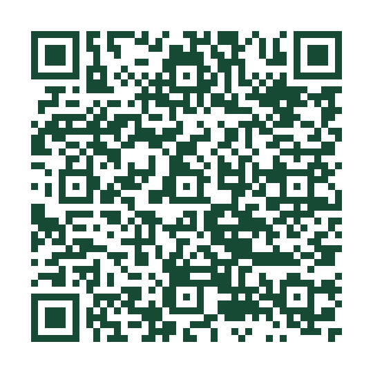 Kod QR untuk halaman SSP-0487