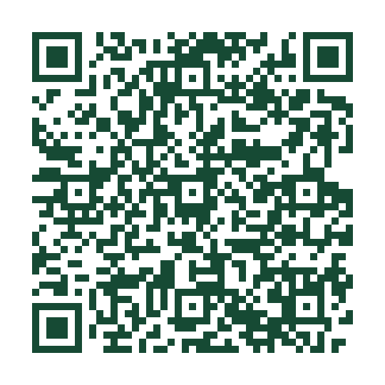 Kod QR untuk halaman SSP-0489