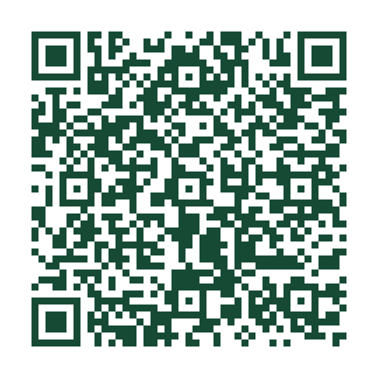 Kod QR untuk halaman SSP-0490