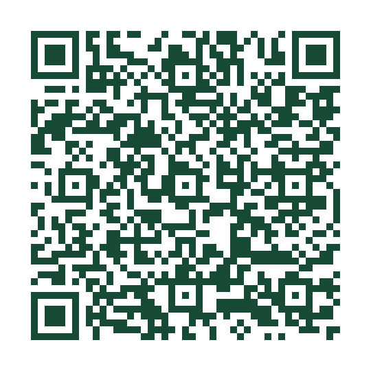Kod QR untuk halaman SSP-0491
