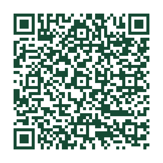 Kod QR untuk halaman SSP-0492