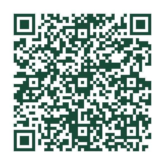 Kod QR untuk halaman SSP-0493