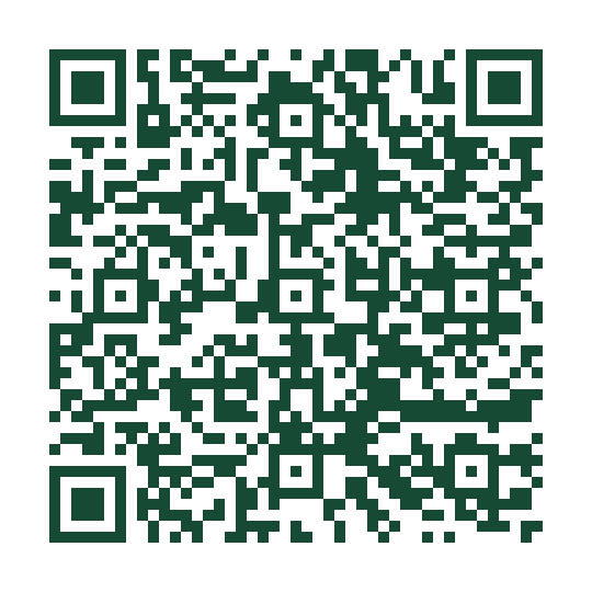 Kod QR untuk halaman SSP-0494