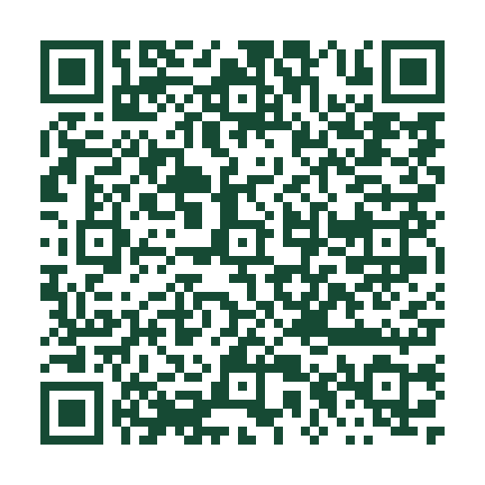 Kod QR untuk halaman SSP-0495
