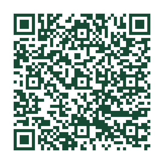 Kod QR untuk halaman SSP-0496