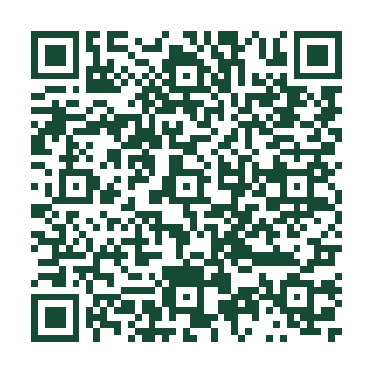 Kod QR untuk halaman SSP-0497