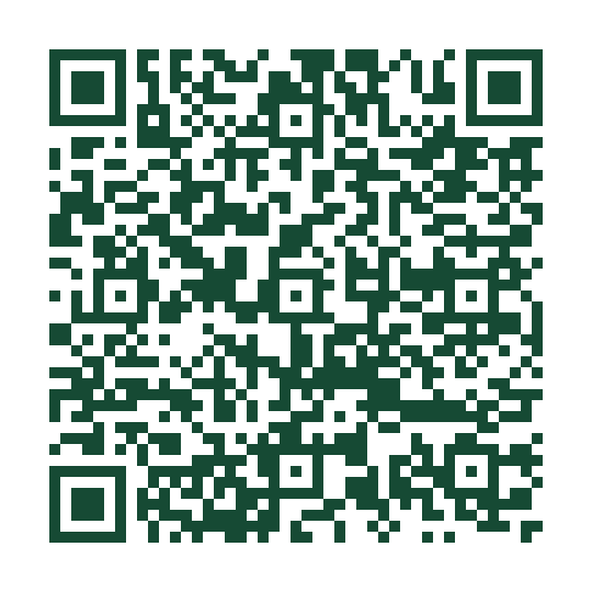 Kod QR untuk halaman SSP-0498