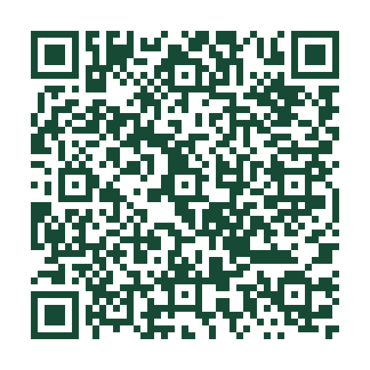 Kod QR untuk halaman SSP-0499