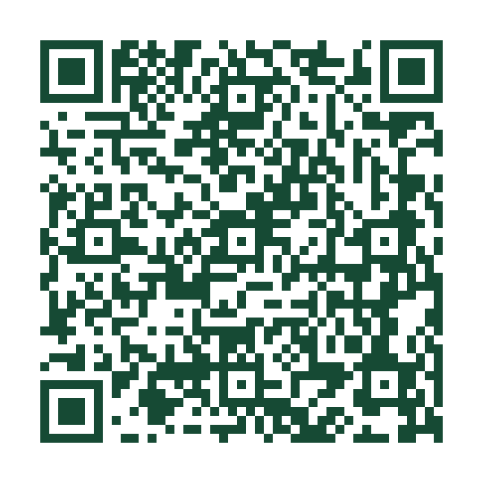 Kod QR untuk halaman SSP-0500